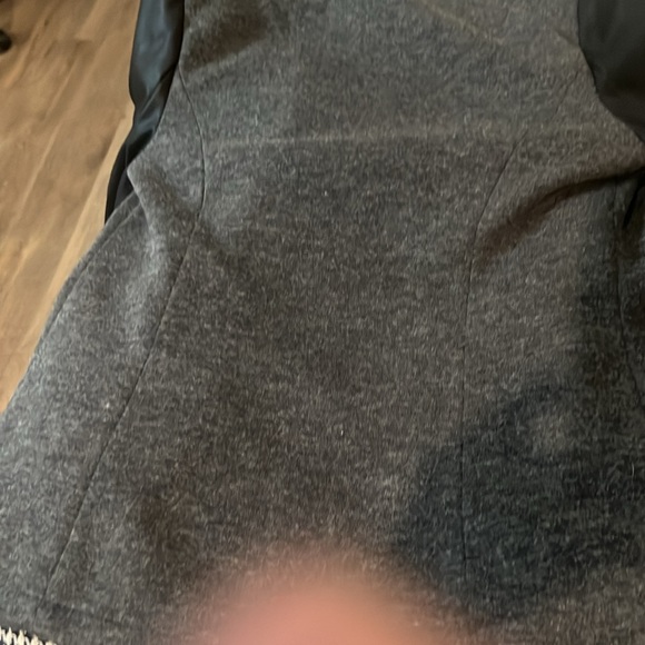 Fabletics jacket - Picture 5 of 7